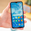 گوشی موبایل شیائومی مدل Redmi 9 دو سیم‌ کارت ظرفیت 128 گیگابایت و رم 4 گیگابایت