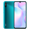 گوشی موبایل شیائومی مدل Redmi 9A دو سیم‌ کارت ظرفیت 32 گیگابایت و رم 2 گیگابایت