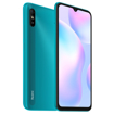 گوشی موبایل شیائومی مدل Redmi 9A دو سیم‌ کارت ظرفیت 32 گیگابایت و رم 2 گیگابایت