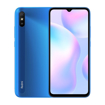 گوشی موبایل شیائومی مدل Redmi 9A دو سیم‌ کارت ظرفیت 32 گیگابایت و رم 2 گیگابایت