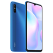 گوشی موبایل شیائومی مدل Redmi 9A دو سیم‌ کارت ظرفیت 32 گیگابایت و رم 2 گیگابایت