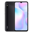 گوشی موبایل شیائومی مدل Redmi 9A دو سیم‌ کارت ظرفیت 128 گیگابایت و رم 6 گیگابایت