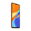 گوشی موبایل شیائومی مدل  Redmi 9C دو سیم‌ کارت ظرفیت 32 گیگابایت و رم 2 گیگابایت