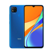 گوشی موبایل شیائومی مدل  Redmi 9C دو سیم‌ کارت ظرفیت 32 گیگابایت و رم 2 گیگابایت