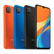 گوشی موبایل شیائومی مدل  Redmi 9C دو سیم‌ کارت ظرفیت 32 گیگابایت و رم 2 گیگابایت