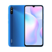 گوشی موبایل شیائومی مدل Redmi 9i Sport دو سیم‌ کارت ظرفیت 64 گیگابایت و رم 4 گیگابایت