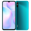 گوشی موبایل شیائومی مدل Redmi 9i Sport دو سیم‌ کارت ظرفیت 64 گیگابایت و رم 4 گیگابایت