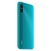 گوشی موبایل شیائومی مدل Redmi 9i Sport دو سیم‌ کارت ظرفیت 64 گیگابایت و رم 4 گیگابایت