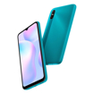 گوشی موبایل شیائومی مدل Redmi 9i Sport دو سیم‌ کارت ظرفیت 64 گیگابایت و رم 4 گیگابایت