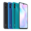 گوشی موبایل شیائومی مدل Redmi 9i Sport دو سیم‌ کارت ظرفیت 64 گیگابایت و رم 4 گیگابایت