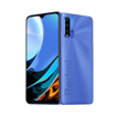 گوشی موبایل شیائومی مدل Redmi 9T دو سیم‌ کارت ظرفیت 128 گیگابایت و رم 4 گیگابایت