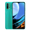 گوشی موبایل شیائومی مدل Redmi 9T دو سیم‌ کارت ظرفیت 128 گیگابایت و رم 4 گیگابایت