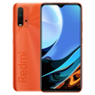 گوشی موبایل شیائومی مدل Redmi 9T دو سیم‌ کارت ظرفیت 128 گیگابایت و رم 4 گیگابایت