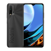 گوشی موبایل شیائومی مدل Redmi 9T دو سیم‌ کارت ظرفیت 128 گیگابایت و رم 4 گیگابایت