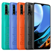 گوشی موبایل شیائومی مدل Redmi 9T دو سیم‌ کارت ظرفیت 128 گیگابایت و رم 4 گیگابایت