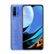 گوشی موبایل شیائومی مدل Redmi 9T دو سیم‌ کارت ظرفیت 128 گیگابایت و رم 6 گیگابایت