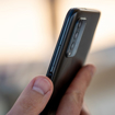 گوشی موبایل شیائومی مدل Redmi 9T دو سیم‌ کارت ظرفیت 128 گیگابایت و رم 6 گیگابایت