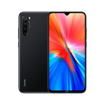 گوشی موبایل شیائومی مدل Redmi Note 8 دو سیم‌ کارت ظرفیت 64 گیگابایت و رم 4 گیگابایت