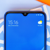 گوشی موبایل شیائومی مدل Redmi Note 8 دو سیم‌ کارت ظرفیت 64 گیگابایت و رم 4 گیگابایت