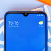 گوشی موبایل شیائومی مدل Redmi Note 8 دو سیم‌ کارت ظرفیت 128 گیگابایت و رم 4 گیگابایت