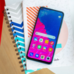 گوشی موبایل شیائومی مدل Redmi Note 9 دو سیم‌ کارت ظرفیت 128 گیگابایت و رم 6 گیگابایت