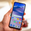 گوشی موبایل شیائومی مدل Redmi Note 9 Pro دو سیم‌ کارت ظرفیت 128 گیگابایت و رم 6 گیگابایت