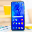 گوشی موبایل شیائومی مدل Redmi Note 9S دو سیم‌ کارت ظرفیت 128 گیگابایت و رم 4 گیگابایت