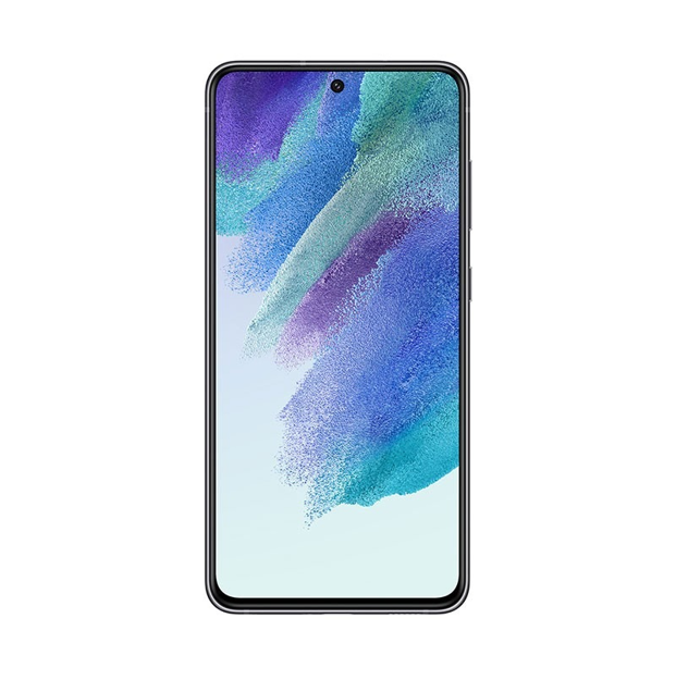 	گوشی موبایل سامسونگ مدل Galaxy S21FE 5G دو سیم کارت ظرفیت 128 گیگابایت و رم 8 گیگابایت