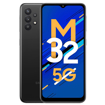 گوشی موبایل سامسونگ مدل Galaxy M32 5G دو سیم کارت ظرفیت 128 گیگابایت و رم 6 گیگابایت