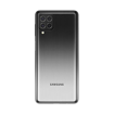 گوشی موبایل سامسونگ مدل Galaxy M62 دو سیم‌ کارت ظرفیت 256 گیگابایت و رم 8 گیگابایت