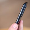 گوشی موبایل شیائومی مدل Redmi Note 10 Pro Max دو سیم‌ کارت ظرفیت 128 گیگابایت و رم 6 گیگابایت