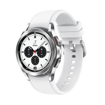 	ساعت هوشمند سامسونگ مدل Galaxy Watch4 Classic SM-R880 سایز 42 میلی‌متر