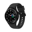 	ساعت هوشمند سامسونگ مدل Galaxy Watch4 Classic SM-R880 سایز 42 میلی‌متر