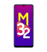 	گوشی موبایل سامسونگ مدل Galaxy M32 5G دو سیم کارت ظرفیت 128 گیگابایت و رم 6 گیگابایت
