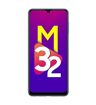 	گوشی موبایل سامسونگ مدل Galaxy M32 5G دو سیم کارت ظرفیت 128 گیگابایت و رم 8 گیگابایت