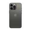 	گوشی موبایل اپل مدل iphone13 pro 256GB
