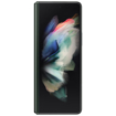 گوشی موبایل سامسونگ مدل Galaxy Z Fold3 5G دو سیم کارت ظرفیت 512 گیگابایت و رم 12 گیگابایت