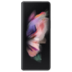 گوشی موبایل سامسونگ مدل Galaxy Z Fold3 5G دو سیم کارت ظرفیت 512 گیگابایت و رم 12 گیگابایت