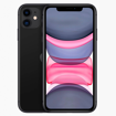 آیفون 11 128 گیگ / Apple iphone 11 128 GB