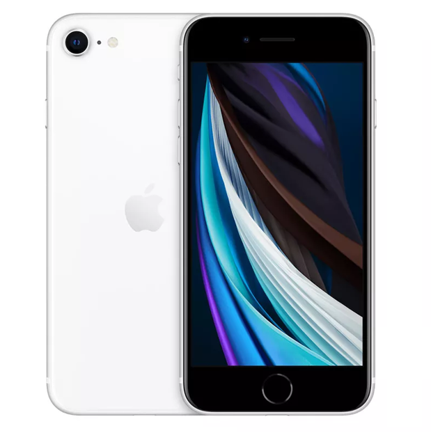 آیفون اس ای 2020 64 گیگ / Apple iphone se2020 64 GB