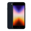 گوشی موبایل اپل مدل iPhone SE 2022 ظرفیت 64 گیگابایت و رم 4 گیگابایت