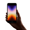 گوشی موبایل اپل مدل iPhone SE 2022 ظرفیت 64 گیگابایت و رم 4 گیگابایت