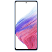 گوشی موبایل سامسونگ مدل Galaxy A53 5G دو سیم کارت ظرفیت 128 گیگابایت و رم 8 گیگابایت