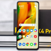 گوشی موبایل شیائومی مدل Poco X4 Pro 5G دو سیم کارت ظرفیت 128 گیگابایت و رم 8 گیگابایت