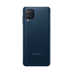 	گوشی موبایل سامسونگ مدل Galaxy F12 دو سیم کارت ظرفیت 64 گیگابایت و رم 4 گیگابایت