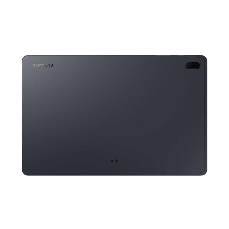 تبلت سامسونگ مدل Galaxy Tab S7 FE 5G SM-T736B ظرفیت 64 گیگابایت و رم 4 ...