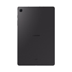 	تبلت سامسونگ مدل Galaxy Tab S6 Lite SM-P615 LTE ظرفیت 128 گیگابایت و رم 4 گیگابایت