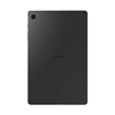 تبلت سامسونگ مدل Galaxy TAB S6 Lite SM-P615 LTE