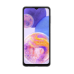 گوشی موبایل سامسونگ مدل Galaxy A23 دو سیم کارت ظرفیت 64 گیگابایت و رم 4 گیگابایت