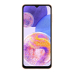 گوشی موبایل سامسونگ مدل Galaxy A23 دو سیم کارت ظرفیت 64 گیگابایت و رم 6 گیگابایت